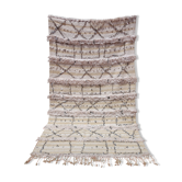 Handira vintage 200 x 114