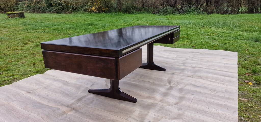 Executive office by ordo 1970