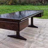 Executive office by ordo 1970