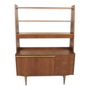 Secrétaire scandinave