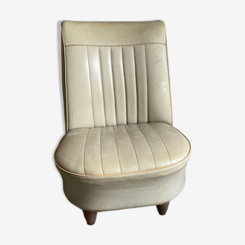 Fauteuil mini