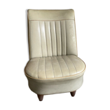 Mini armchair
