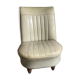 Mini armchair