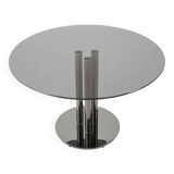 Table ronde