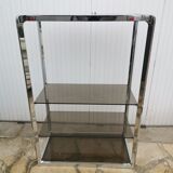 Fratelli Orsenigo Shelf