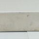 shelf porcelain earthenware of Paris floral decoration style toile de Jouy
