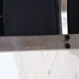 „PK 22“ lounge chair by Poul Kjaerholm for Fritz Hansen