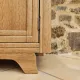 Parisian Art Deco buffet