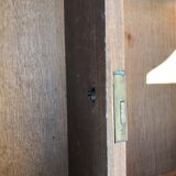 Louis XVI desk late 19th