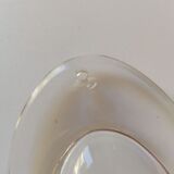 Italian wall lamps by Oscar Torlasco - Stilkronen