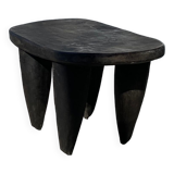 Senoufo stool
