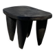 Senoufo stool