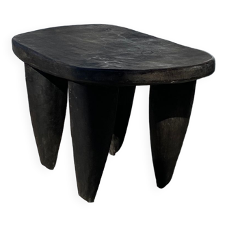 Tabouret Senoufo