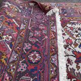 Carpets oriental 292 x 205 cm