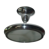 Art deco hanging lamp 1930