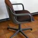Fauteuil Comforto années 1970