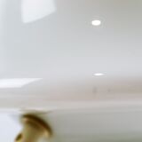 Table lamp by Peill & Putzler Germany