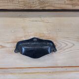 Workshop drawer unit