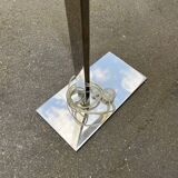 Gary floor lamp by Les Héritiers 2010 for Roche Bobois
