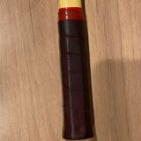 Vintage Donnay tennis racket