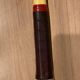 Vintage Donnay tennis racket