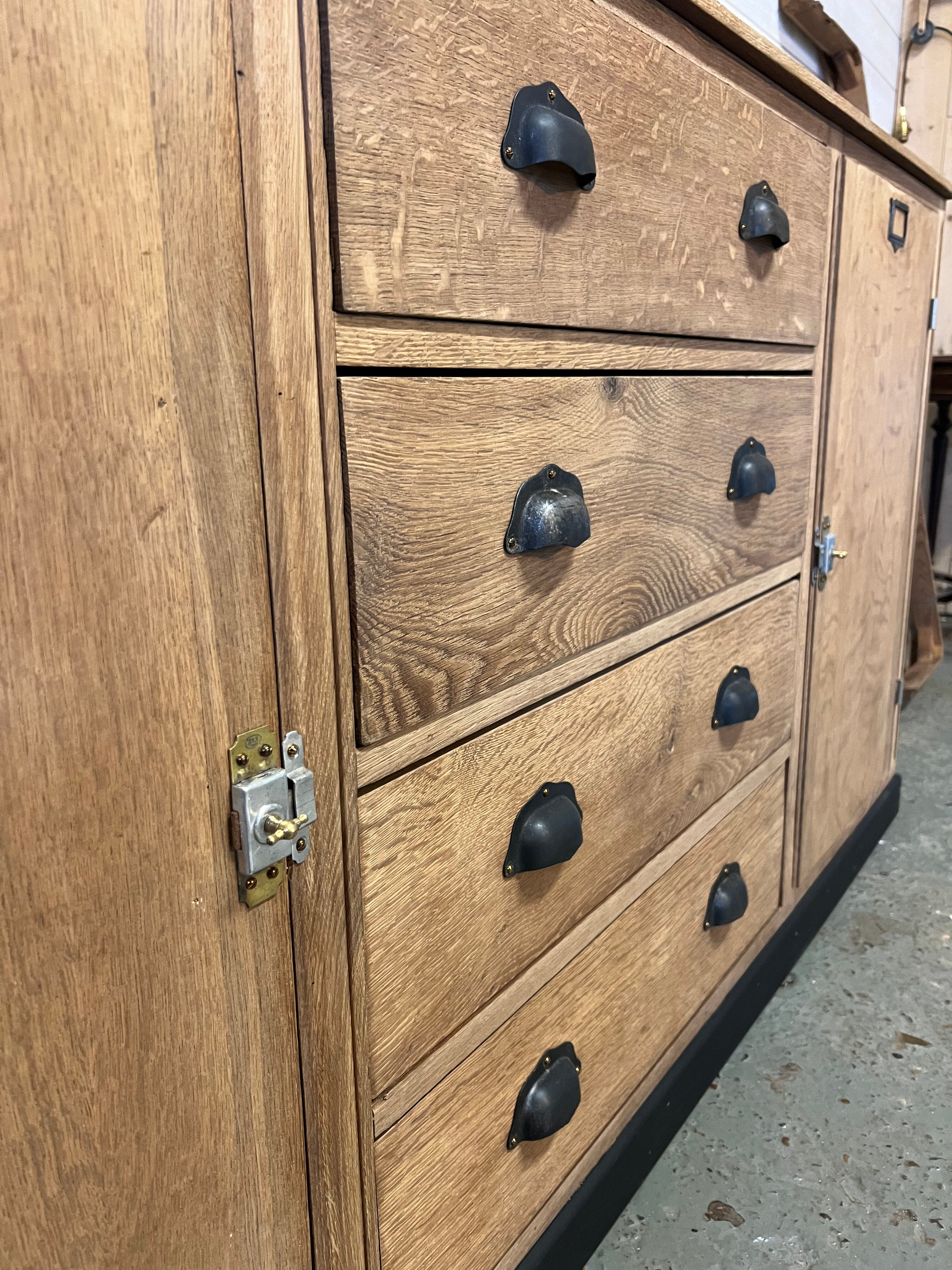 Sideboard furniture