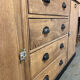 Sideboard furniture
