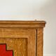 Wall Shelf / Medicine Cabinet Vintage 50s