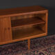 Sideboard, bramin 1960s