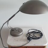 Ferdinand Solere 1950 lamp
