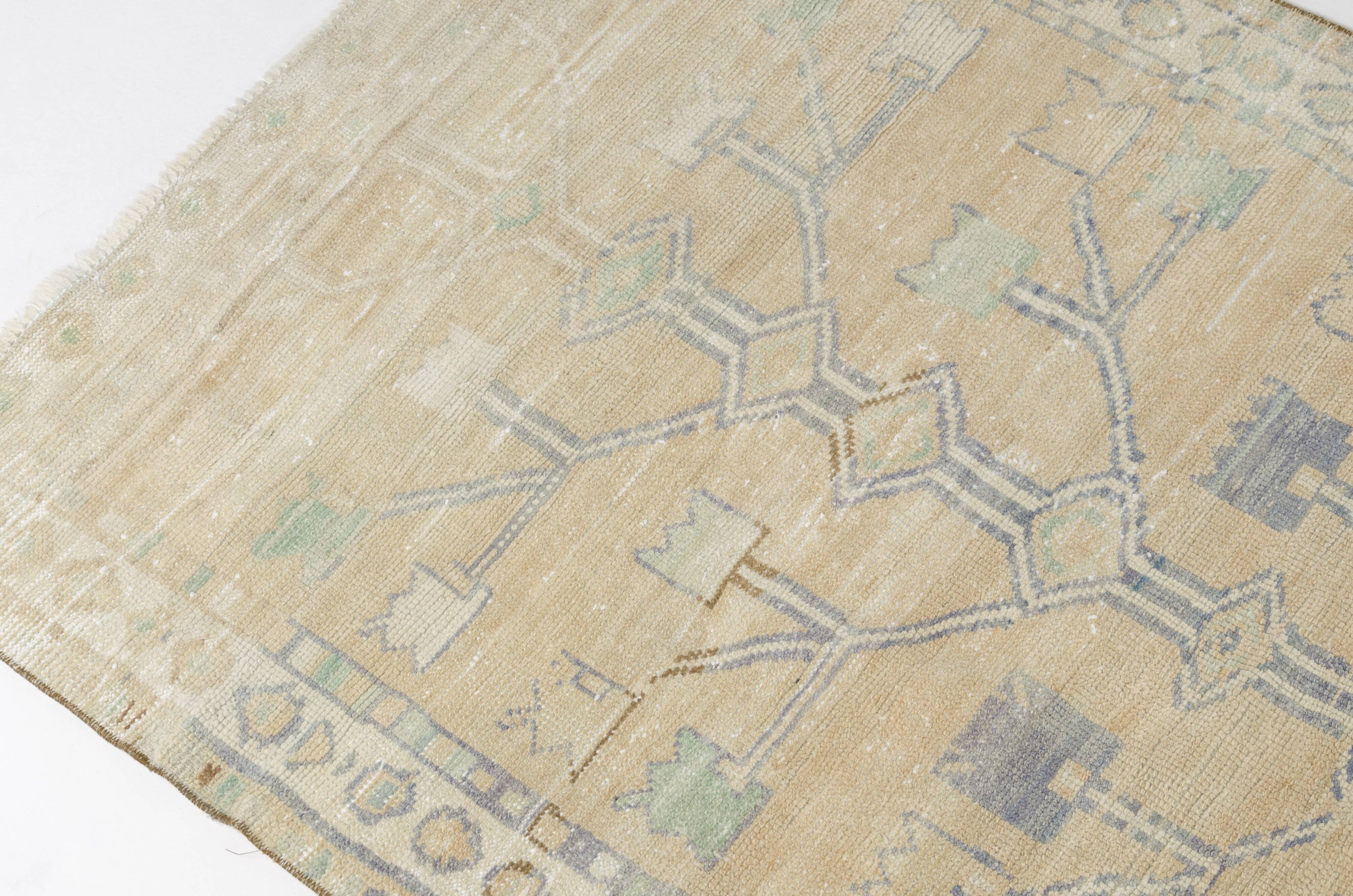 Home Living Wool Carpet
