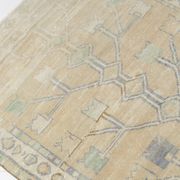 Tapis en laine pour la maison