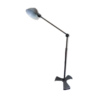 Lampe rg Levallois