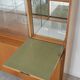 Vintage Czech display cabinet by Frantisek Jirak for Tatra 1960