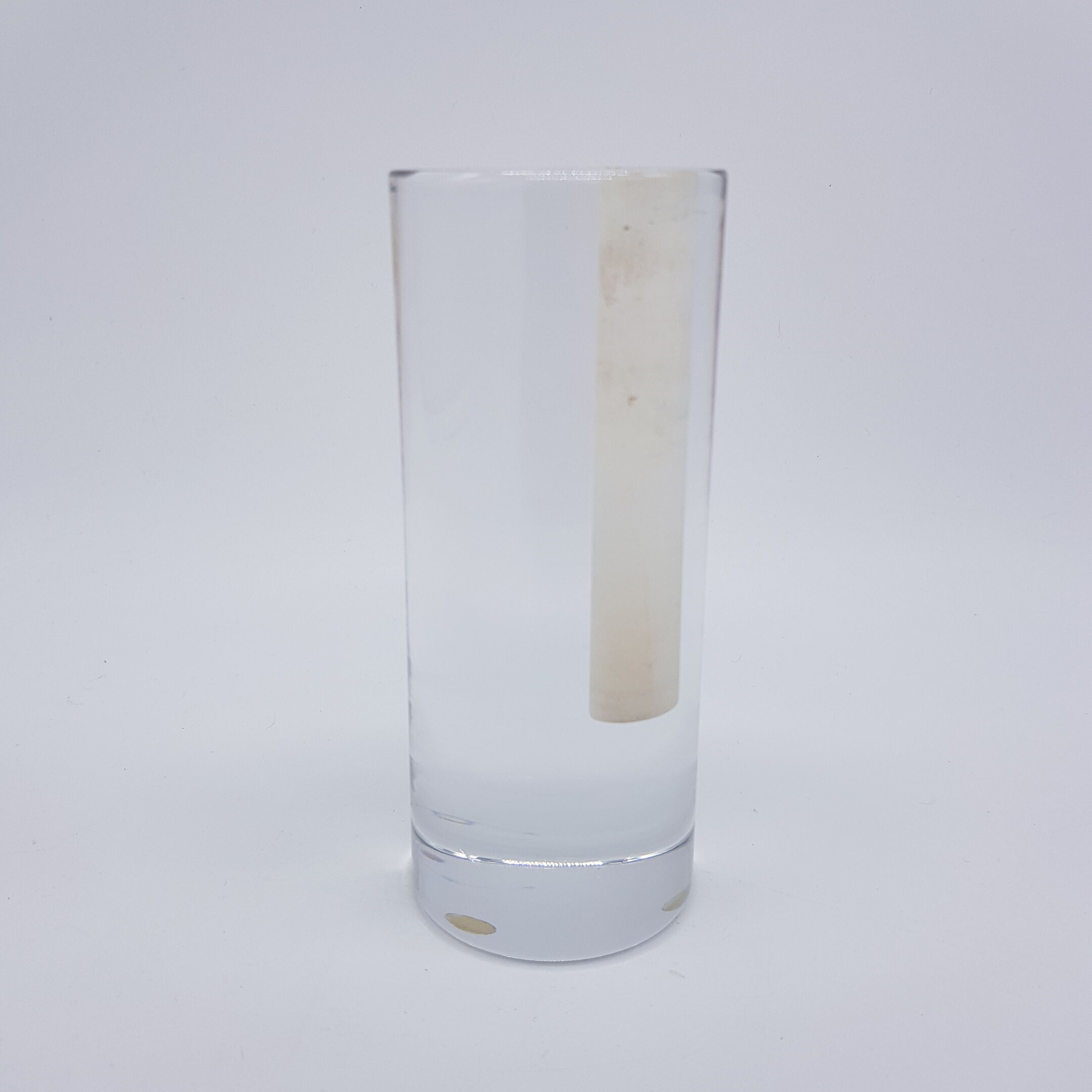 Soliflore Schneider from France