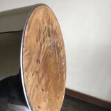 Richard Sapper kettle for Alessi 1983