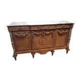 Sideboard Louis XVI