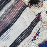 Azilal rug