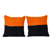 Coussin