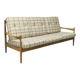 Vintage sofa