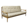 Vintage sofa