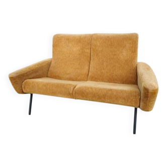 Vintage sofa 50s