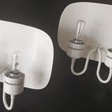 2 Hans-Agne Jakobsson AB wall light