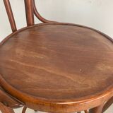 Bar stool