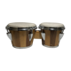Percussion Bongo vintage