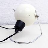 Lamp Eye Ball 1970