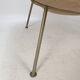 Oyster Lounge Chair by Pierre Paulin for Artifort, 1960s