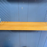 Vintage String shelf - signed