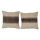 Coussin