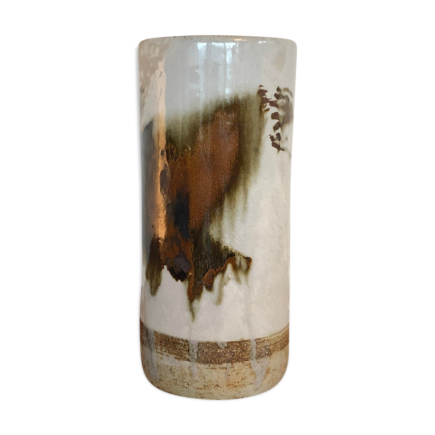 Conny Walther Vase, Denmark